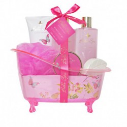 Baignoire de bain Belle SPA