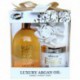 Set de Bain - Argan Oil - 3 Pcs