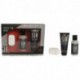 Gloss! Pack de Bain Homme Only Sir - Eucalyptus - 3pcs