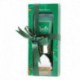 Coffret de Bain - Holiday Delights - Vanille - 2 Pcs