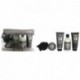 Gloss! Trousse de Bain Homme Only Sir - Eucalyptus - 5pcs