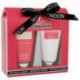 Coffret de Bain Duo - Temptation - Canneberge & Grenade - 2 Pcs