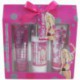 Coffret de Bain - Fancy Blush - Chèvrefeuille - 3 Pcs