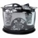 Coffret de Bain - Luxe - White Tea, Lemongrass & Grapefruit - 4 Pcs