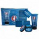 Set de voyage - Blue Variant - UEFA Euro 2016