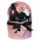 Gloss! Boîte de Bain Beautiful Things - Grenade - 5pcs