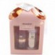 Boîte de Bain AROMANICE