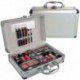 Mallette de Maquillage - Fashion City - 27 Pcs