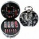 Mallette de Maquillage - Fashion Model - 52 Pcs