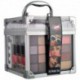 Mallette de Maquillage - City Beauty Case - 36 Pcs