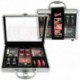 Mallette de Maquillage - City - 24 Pcs