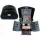 Mallette de Maquillage - Fashion Beauty - 49 Pcs