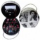 Mallette de Maquillage - Beauty Friends - 39 Pcs