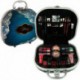 Mallette de Maquillage - Diva Style -  48 Pcs