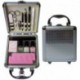 Mallette de Maquillage - Beauty Nails - 14 Pcs