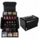 Mallette de Maquillage - Fashion - 44 Pcs