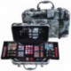 Mallette de Maquillage - Fashion Victim - 62 Pcs