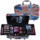 Mallette de Maquillage - London Make-Up - 62 Pcs