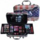 Mallette de Maquillage - USA Make-Up - 62 Pcs