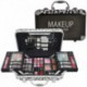 Mallette de Maquillage - Modern Style - 62 Pcs