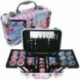 Mallette de Maquillage - Fashion - 64 Pcs