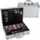 Mallette de Maquillage - Star Avenue - 45 Pcs