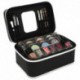 Mallette de Maquillage - Voyager Essentials - 24 Pcs