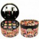 Mallette de Maquillage - Fashion Disco - 36 Pcs