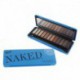 Palette de maquillage Naked Nudes