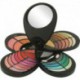 Palette de maquillage Flower