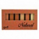 Palette de Maquillage Fashion Natural - 8pcs