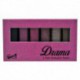 Palette de Maquillage Fashion Pink - 8pcs