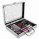 Mallette de Maquillage - 23 Pcs