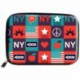 Set de manucure -New York 19pcs
