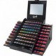 Palette de maquillage Pyramide - Ultimate color Makeup