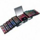 Palette de Maquillage - Professionnal - 151 Pcs