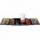 Palette de Maquillage - 187 Pcs
