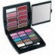 Palette de Maquillage - 26 Pcs