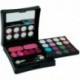 Palette de Maquillage - American Beauty - 23 Pcs