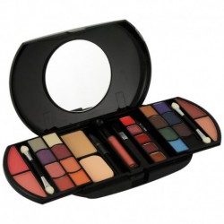 Palette de Maquillage - 32 Pcs
