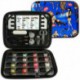 Palette de Maquillage - Shopa Beauty Blue - 29 Pcs