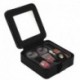 Palette de Maquillage - 6 Pcs