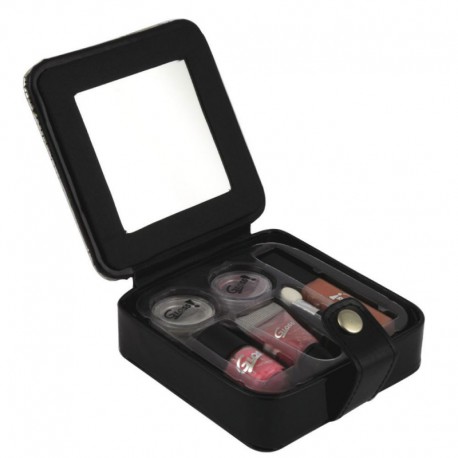 Palette de Maquillage - 6 Pcs