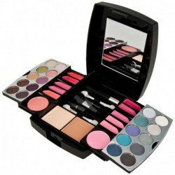 Palette de Maquillage - 39 Pcs