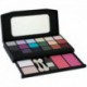 Palette de Maquillage - Moon Light - 22 Pcs