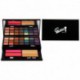 Palette de Maquillage - 31 Pcs