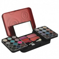 Palette de Maquillage - 32 Pcs