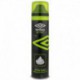 Mousse à raser Action - Umbro - 300ml