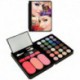 Palette de Maquillage - Day & Night - 34 Pcs