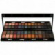 Palette de Maquillage - 30 Pcs